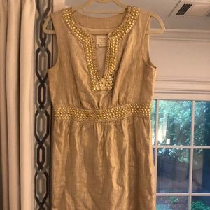 Kate Spade Dress